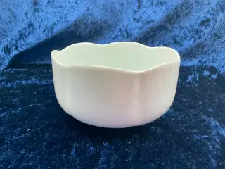 Skål