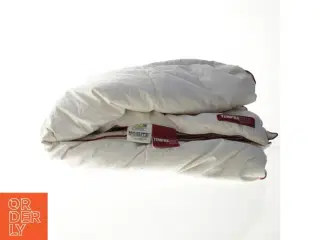 Tempur dyne (str. 100 x 140 cm)