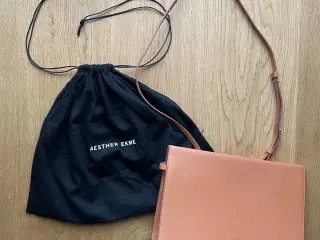 Aesther Ekme lædertaske