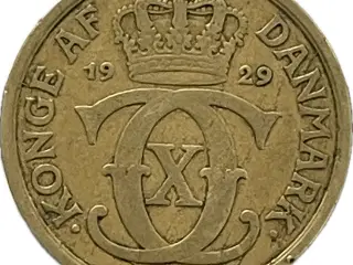 1 kr 1929