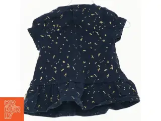 Kjole fra Pomp de Lux (str. 98 cm)