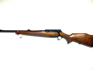 Sauer 202