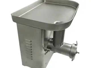  Kødhakker – 150 kg/h – 230 V