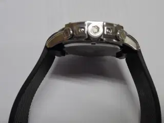 Citizen Solar Eco drive AT0786-07E