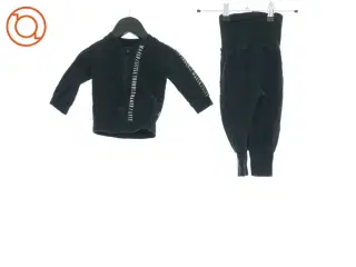 Sæt (2 stk.) fra Kids Up (str. 68 cm)
