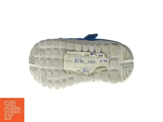 Sneakers fra Nike (str. 19,5)