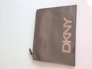 DKNY kosmetikpung