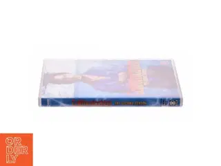 Californication - Sæson 2