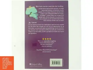 Findes der en, findes der flere af Mhairi McFarlane (f. 1976) (Bog)