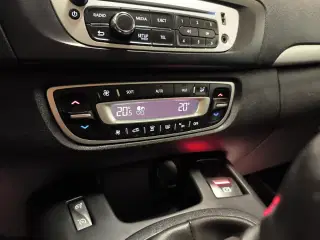 Renault Grand Scenic III 1,5 dCi 110 Expression 7prs