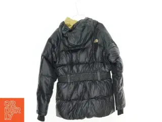 Vinterjakke fra The north face (str. 176 cm)