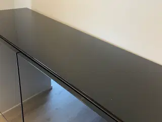 Skab