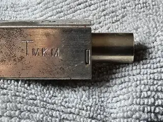 TV antennefordeler,  TV splitter