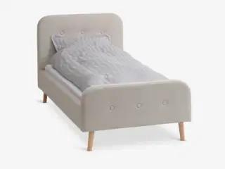 Sengeramme fra jysk 90x200