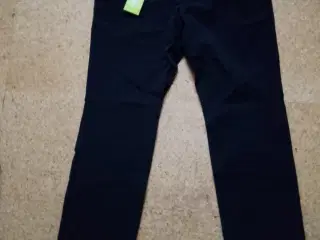 Alberto - 3 x dry cooler