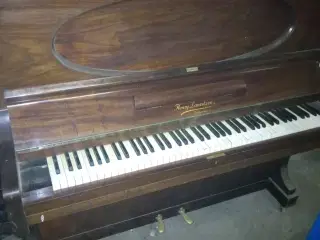 klaver/piano