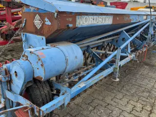 Nordsten CLB 6 MTR