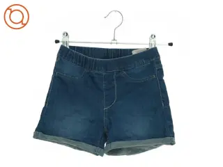 Shorts fra H&M (str. 116 cm)