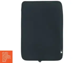 Ipad cover fra Incase (str. 34 x 23 cm)