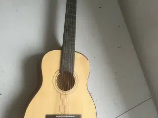Guitar til barn