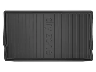 Bagagerumsbakke Renault Zoe HB 2012-