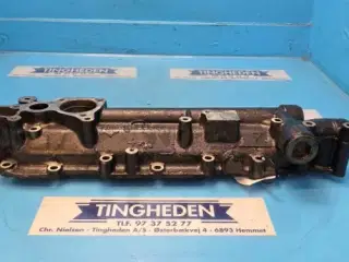 Case 9120 Varmevskler Hus 504106451