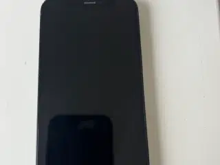 iPhone 12 mini