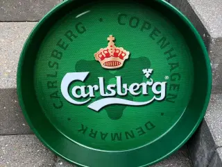 Carlsberg