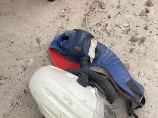 Turboværn 