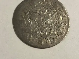 1/24 Reichsthaler Germany Unknown year