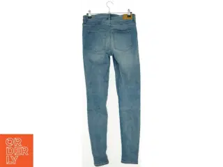 Jeans (str. 164 cm)