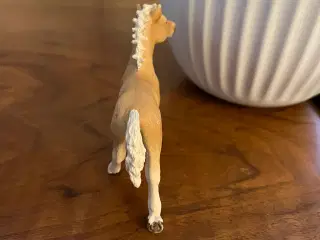 Schleich føl