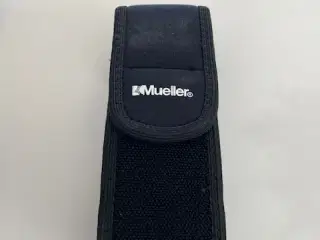 Mueller albue støtte