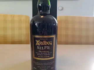 Ardbeg Kelpie, 46%