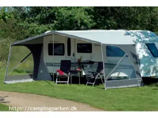 Isabella Sun Shine  Isabella Sun Shine Antracite  5000.00 kr