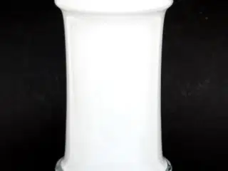 Vase, Holmegaard 