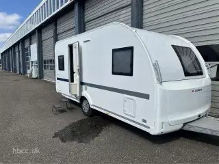 2024 - Adria Altea 472 PU