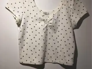 Cotton:On bluse Str. L