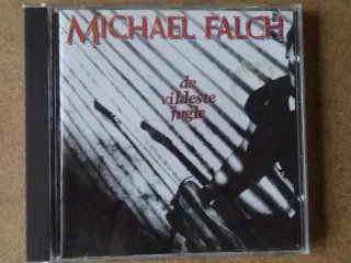Michael Falch ** De Vildeste Fugle                