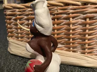 Ler figur 
