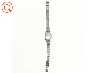 Armbåndsur fra Acqua (str. 18 cm)