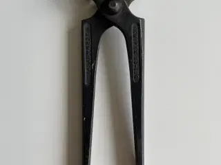 Knipex Knibtang
