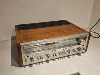 Pioneer SX-950 Stereo Receiver