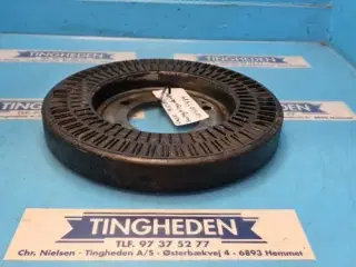 Case 9120 Svingningsdæmper 504105489