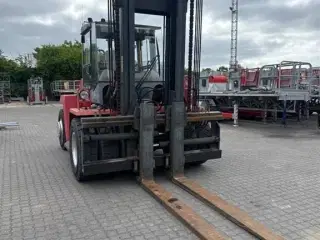 Kalmar DCD 90-6