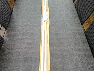 NY antenne X300 2m/70cm omni 6.5/9.0dBi