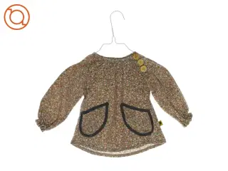 Bluse fra Krutter (Str 3-6 mdr)