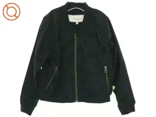 Overgangsjakke fra Pomp de Lux (str. 104 cm)