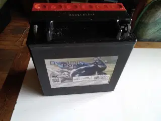 NYE 12 V 14 A Billig alternativ til dyre originale