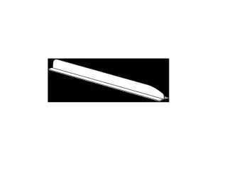 Thule skala 7-36 WingBar 961